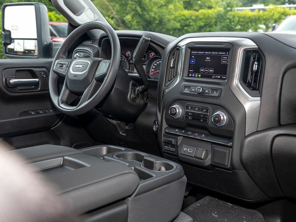 GMC Sierra 1500  2024 à St-Jérôme, Québec - 26 - w1024h768px