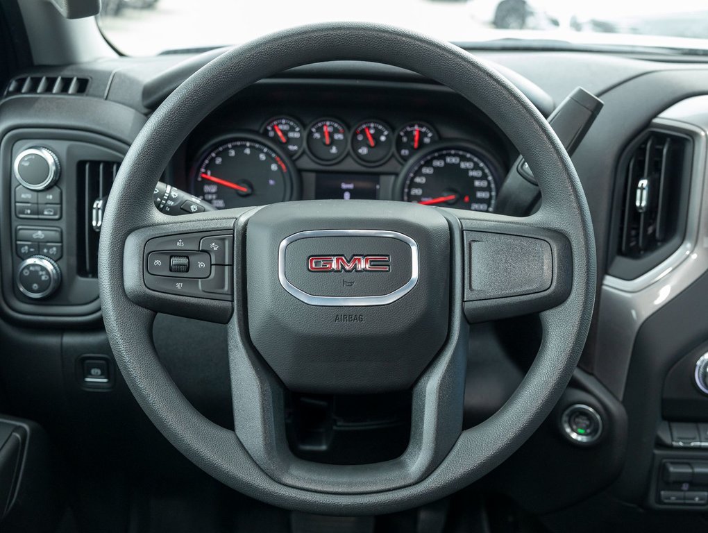 GMC Sierra 1500  2024 à St-Jérôme, Québec - 15 - w1024h768px