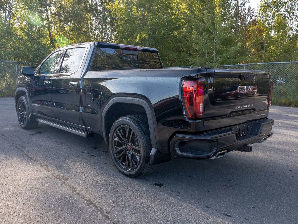 GMC Sierra 1500  2024 à St-Jérôme, Québec - 2 - w1024h768px