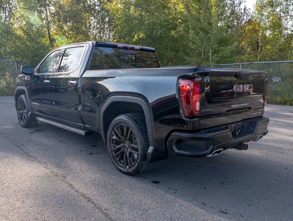 2024 GMC Sierra 1500 in St-Jérôme, Quebec - 2 - w1024h768px