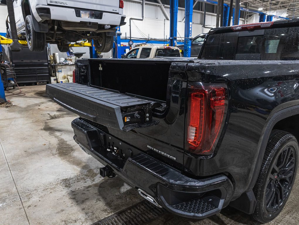 GMC Sierra 1500  2024 à St-Jérôme, Québec - 34 - w1024h768px