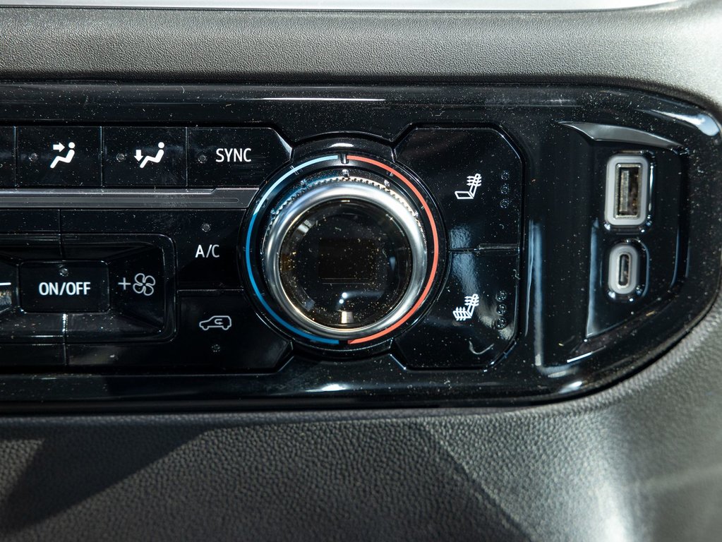 2024 GMC Sierra 1500 in St-Jérôme, Quebec - 25 - w1024h768px