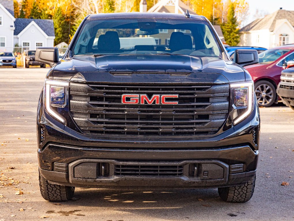 GMC Sierra 1500  2024 à St-Jérôme, Québec - 2 - w1024h768px