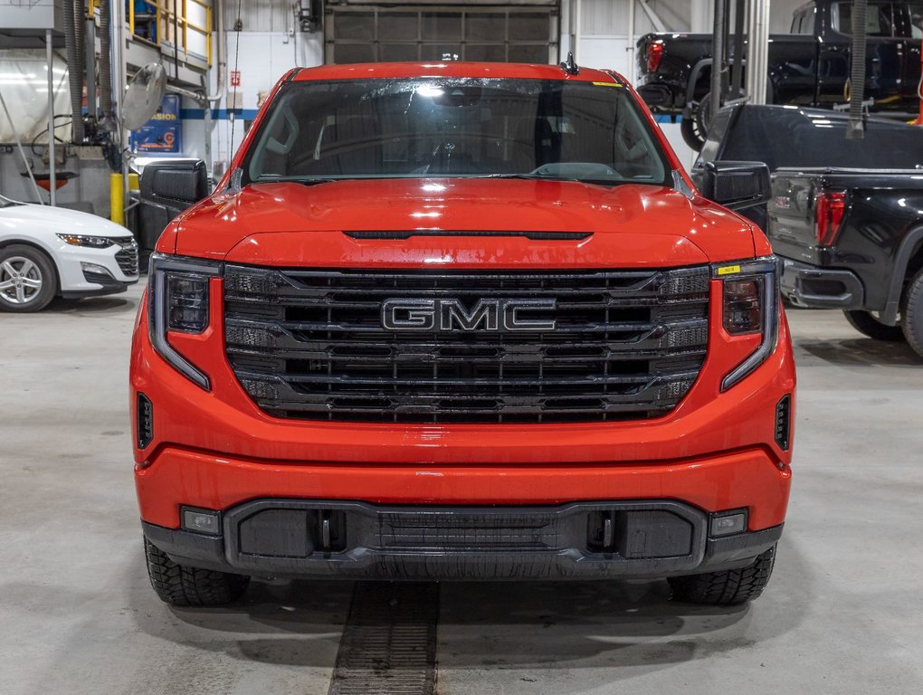 2024 GMC Sierra 1500 in St-Jérôme, Quebec - 2 - w1024h768px