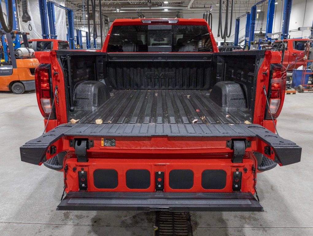 2024 GMC Sierra 1500 in St-Jérôme, Quebec - 33 - w1024h768px