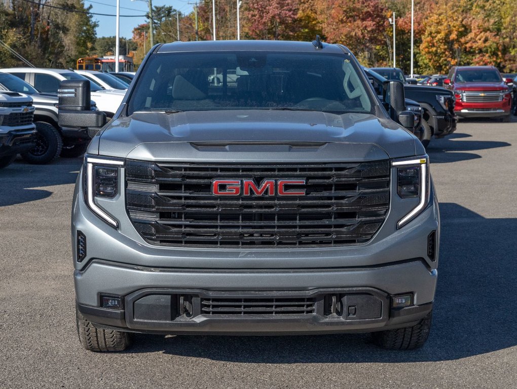 GMC Sierra 1500  2024 à St-Jérôme, Québec - 2 - w1024h768px