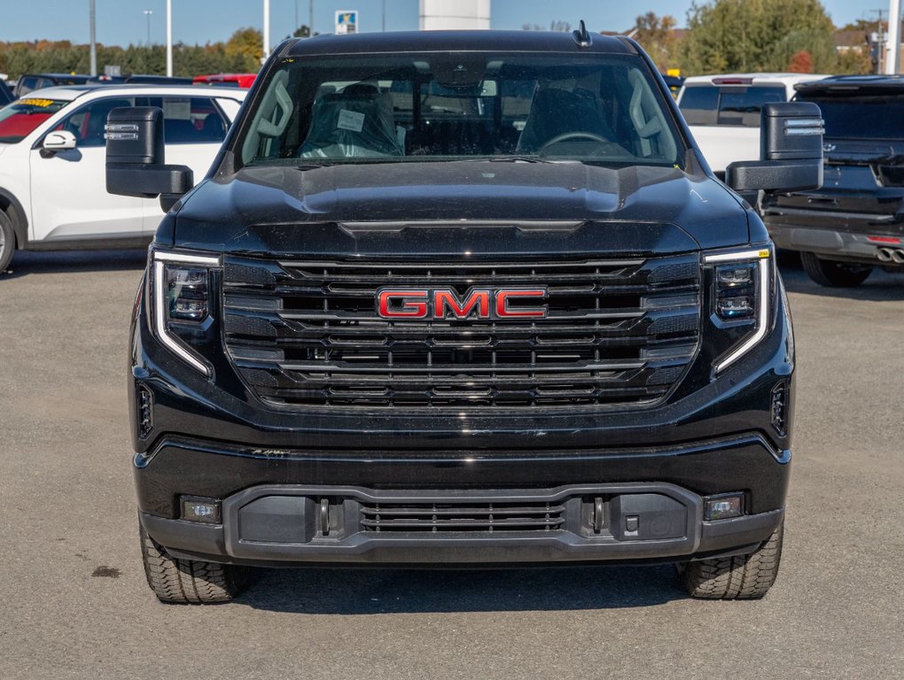 GMC Sierra 1500  2024 à St-Jérôme, Québec - 2 - w1024h768px