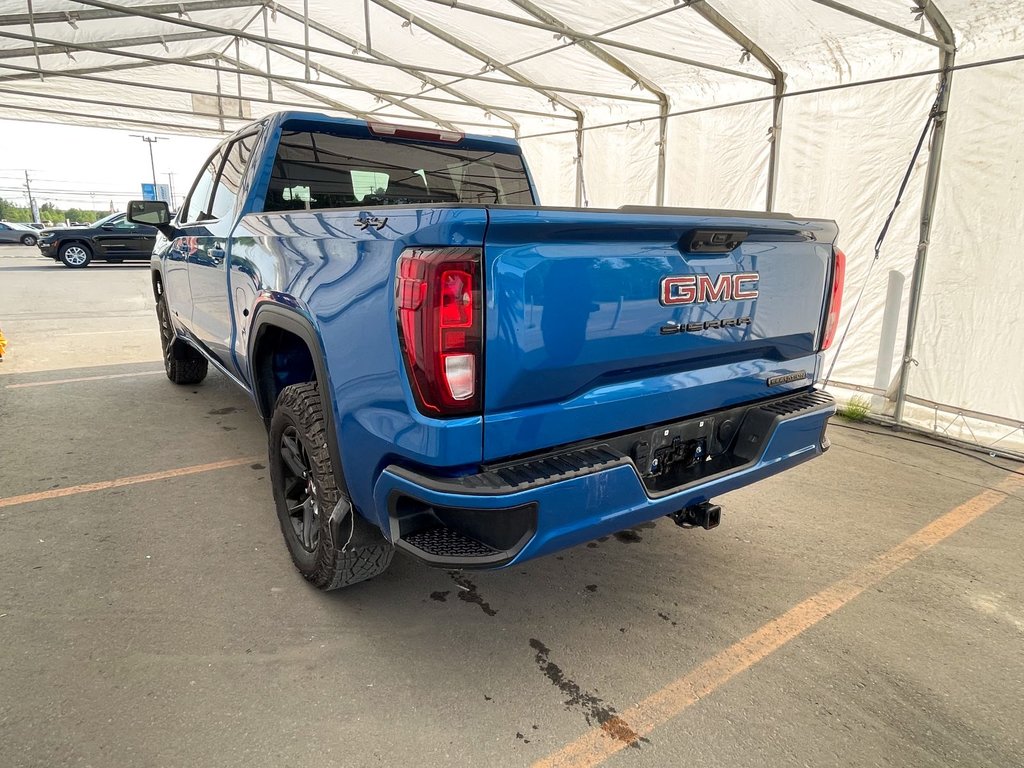 GMC Sierra 1500  2024 à St-Jérôme, Québec - 6 - w1024h768px