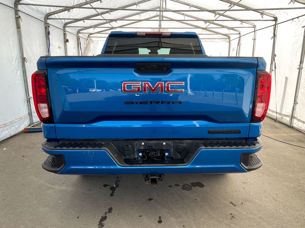 GMC Sierra 1500  2024 à St-Jérôme, Québec - 8 - w1024h768px
