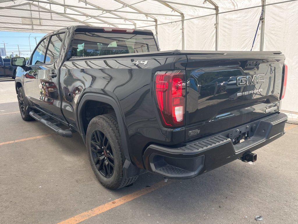 GMC Sierra 1500  2024 à St-Jérôme, Québec - 5 - w1024h768px