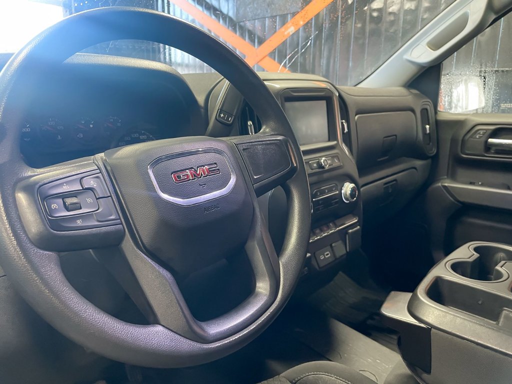 GMC Sierra 1500  2024 à St-Jérôme, Québec - 3 - w1024h768px