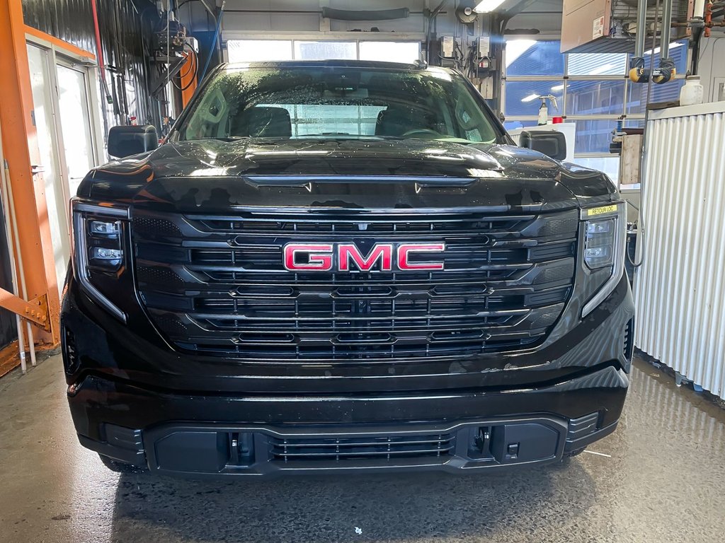 GMC Sierra 1500  2024 à St-Jérôme, Québec - 4 - w1024h768px