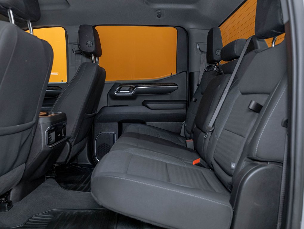 2024 GMC Sierra 1500 in St-Jérôme, Quebec - 31 - w1024h768px