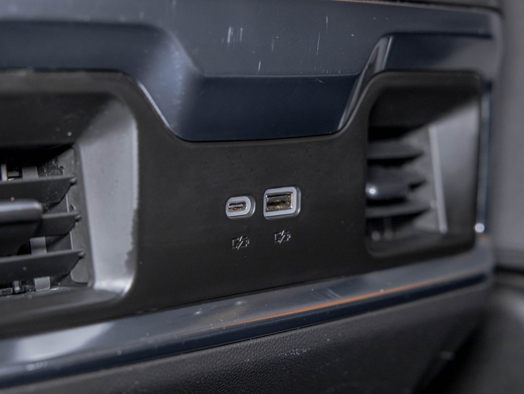 2024 GMC Sierra 1500 in St-Jérôme, Quebec - 32 - w1024h768px