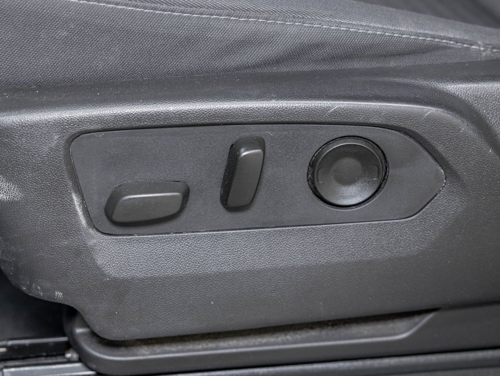 2024 GMC Sierra 1500 in St-Jérôme, Quebec - 27 - w1024h768px