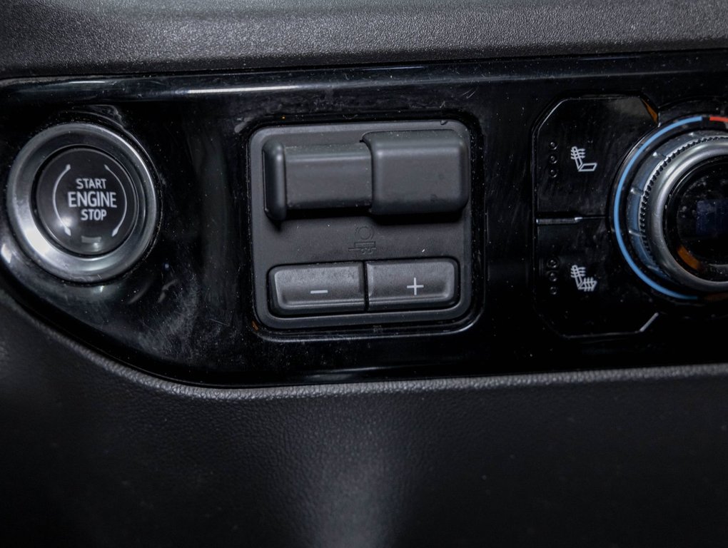 2024 GMC Sierra 1500 in St-Jérôme, Quebec - 24 - w1024h768px