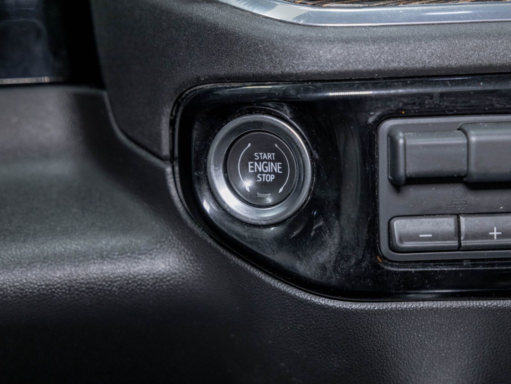 2024 GMC Sierra 1500 in St-Jérôme, Quebec - 29 - w1024h768px