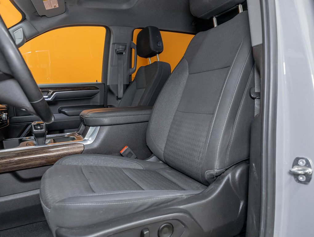 2024 GMC Sierra 1500 in St-Jérôme, Quebec - 10 - w1024h768px