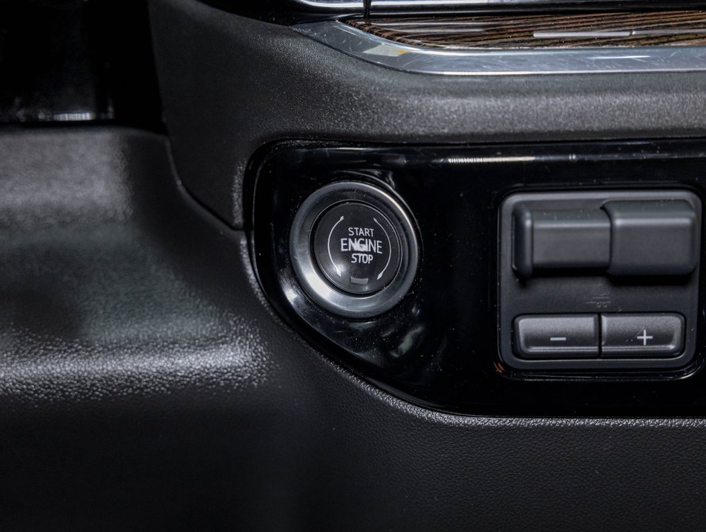 2024 GMC Sierra 1500 in St-Jérôme, Quebec - 30 - w1024h768px