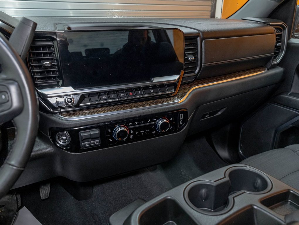 2024 GMC Sierra 1500 in St-Jérôme, Quebec - 20 - w1024h768px