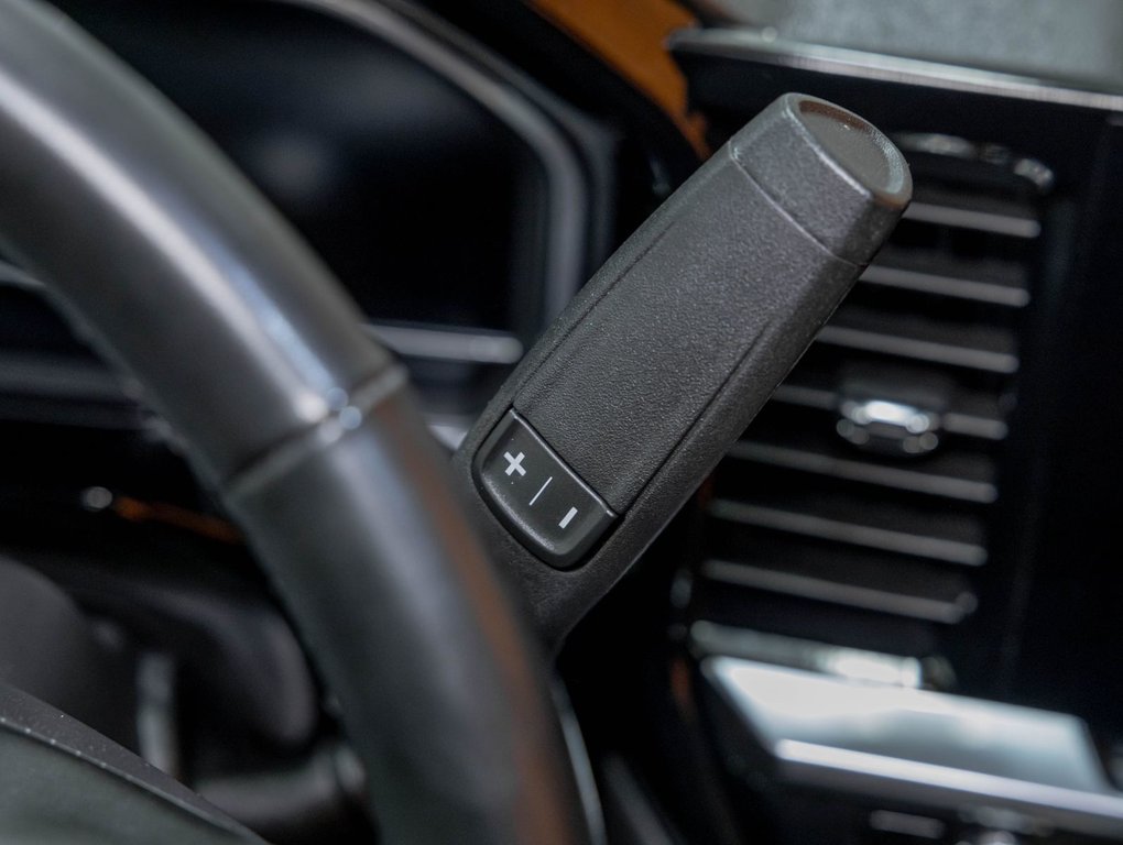 2024 GMC Sierra 1500 in St-Jérôme, Quebec - 24 - w1024h768px