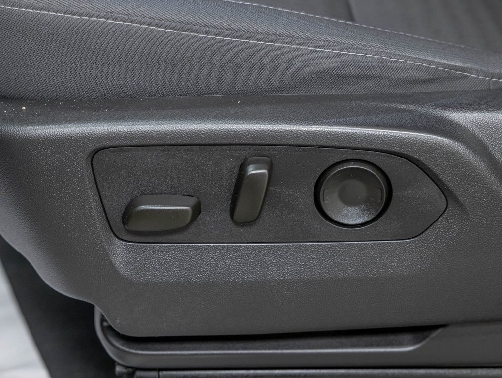 2024 GMC Sierra 1500 in St-Jérôme, Quebec - 28 - w1024h768px