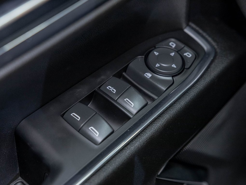 2024 GMC Sierra 1500 in St-Jérôme, Quebec - 29 - w1024h768px