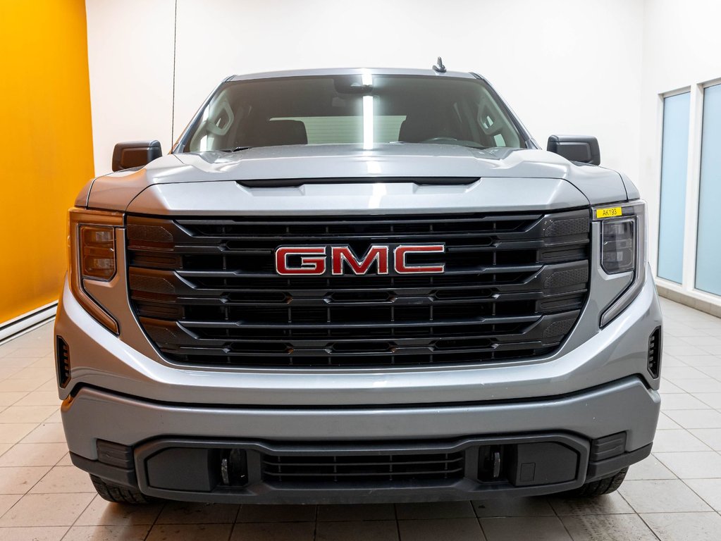 2024 GMC Sierra 1500 in St-Jérôme, Quebec - 4 - w1024h768px