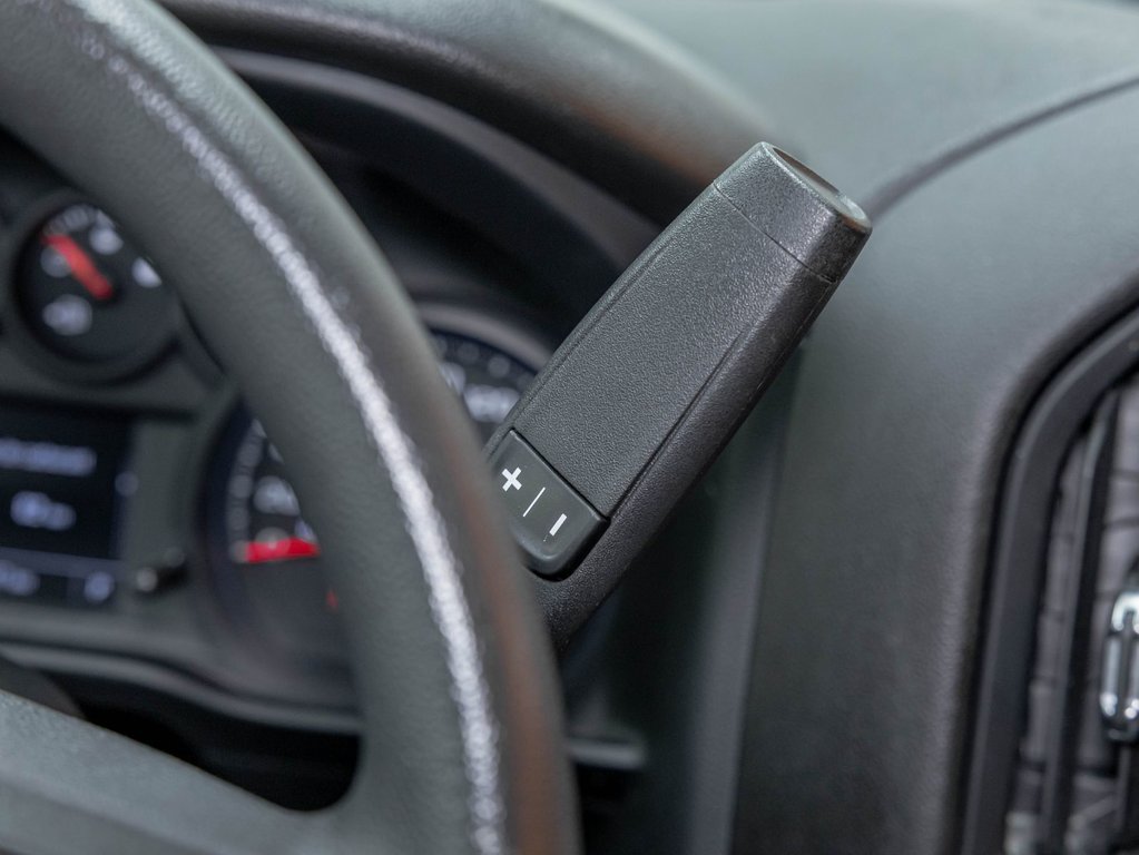 2024 GMC Sierra 1500 in St-Jérôme, Quebec - 21 - w1024h768px