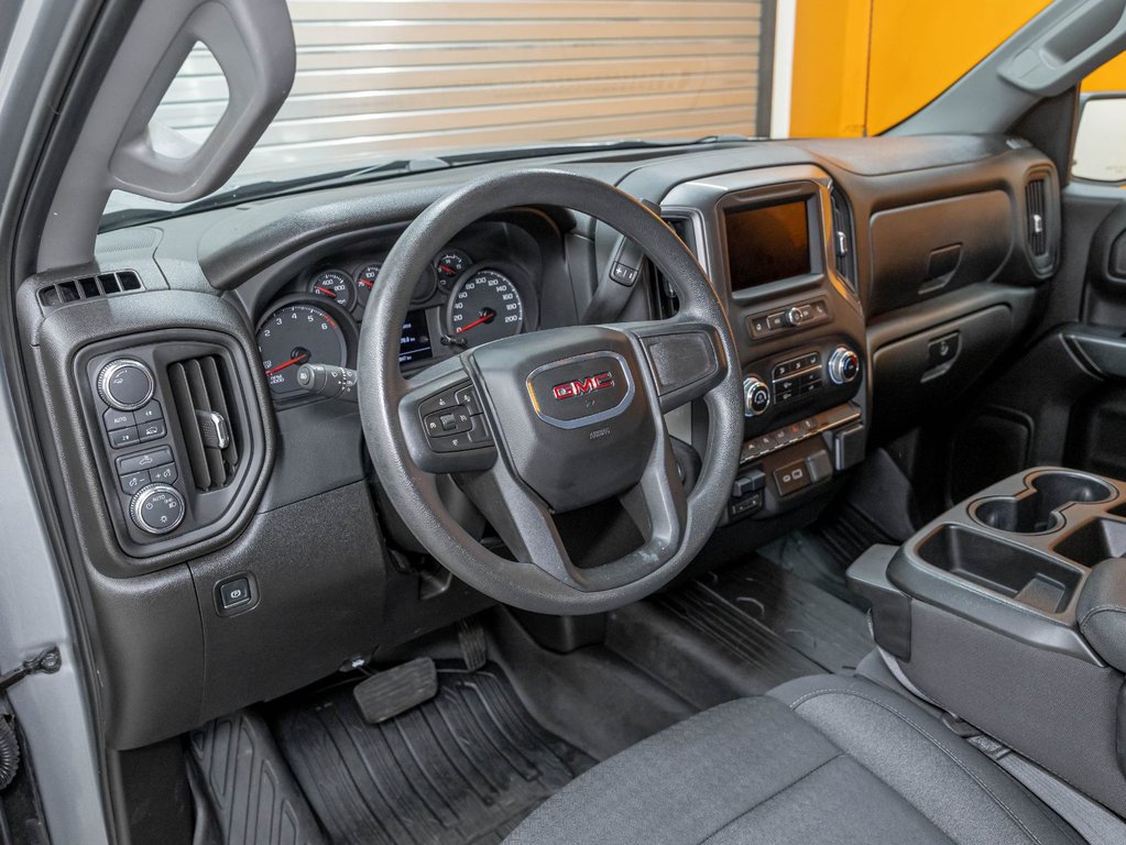 2024 GMC Sierra 1500 in St-Jérôme, Quebec - 2 - w1024h768px