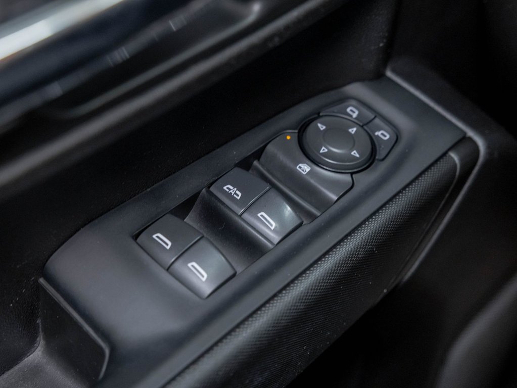 2024 GMC Sierra 1500 in St-Jérôme, Quebec - 26 - w1024h768px