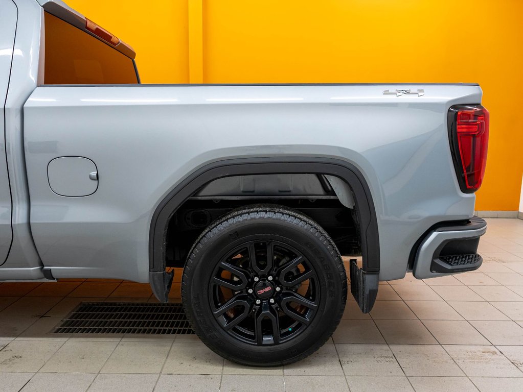 2024 GMC Sierra 1500 in St-Jérôme, Quebec - 30 - w1024h768px