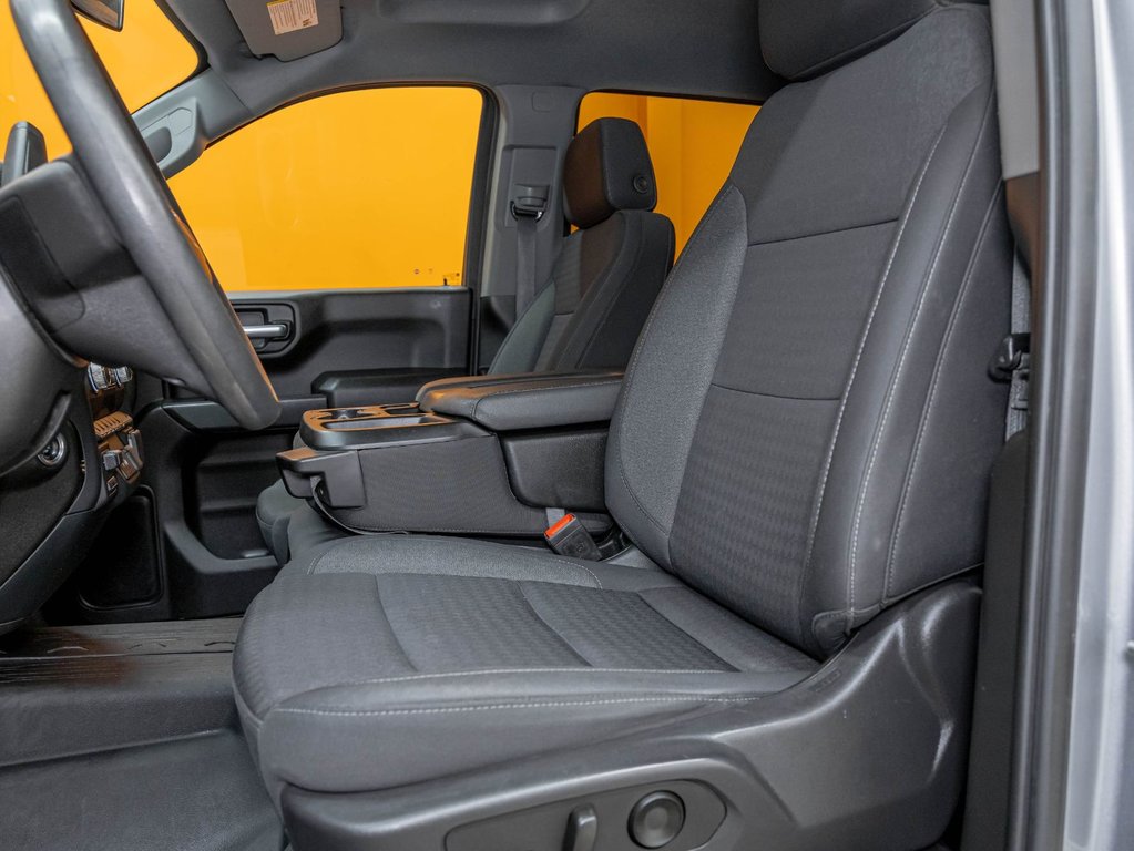 2024 GMC Sierra 1500 in St-Jérôme, Quebec - 10 - w1024h768px