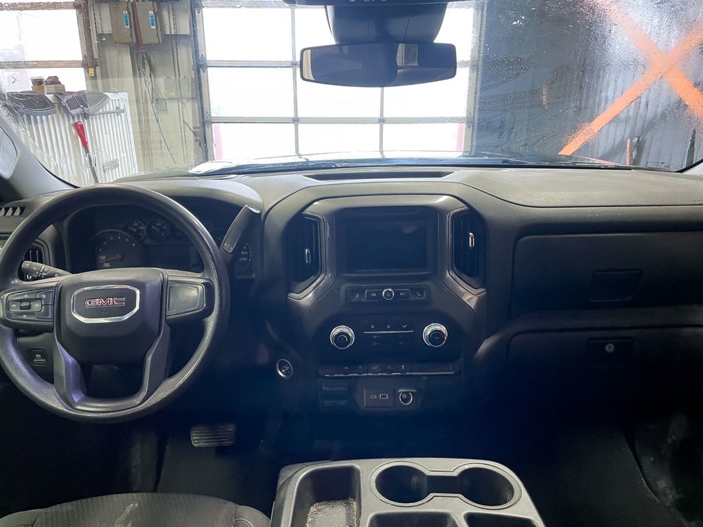 2024 GMC Sierra 1500 in St-Jérôme, Quebec - 10 - w1024h768px