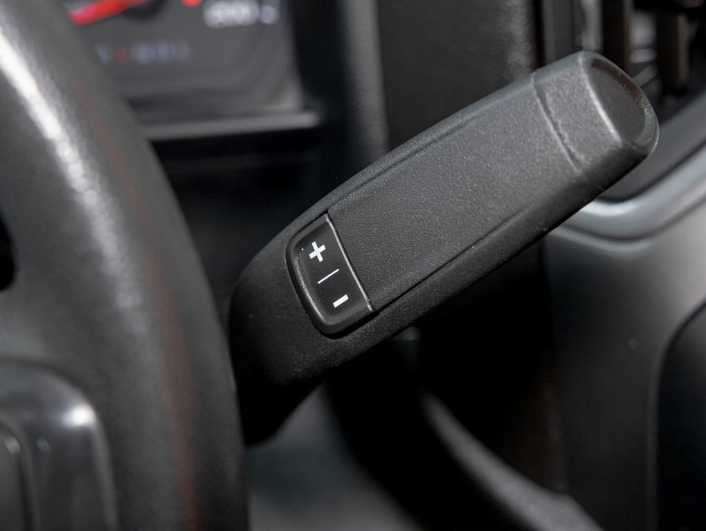 2024 GMC Sierra 1500 in St-Jérôme, Quebec - 21 - w1024h768px