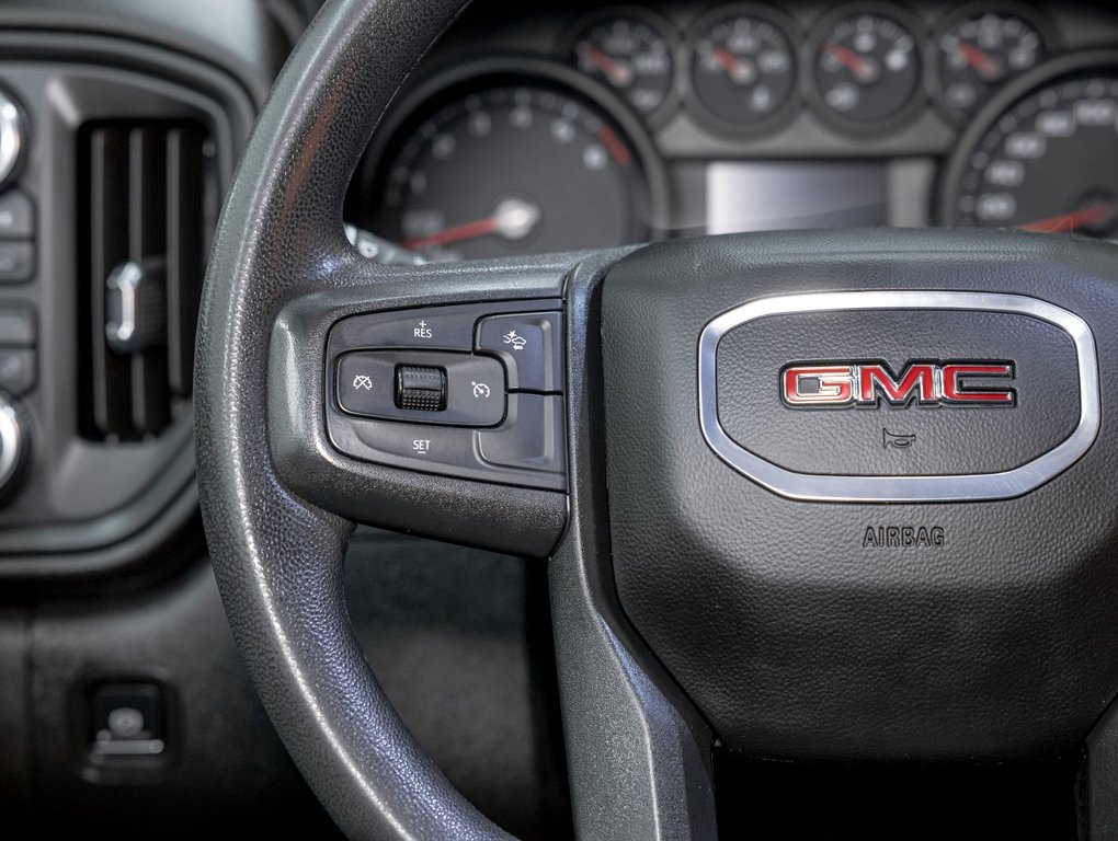 2024 GMC Sierra 1500 in St-Jérôme, Quebec - 14 - w1024h768px