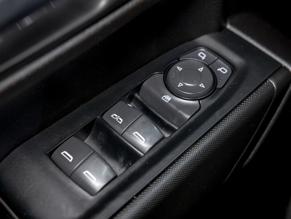 2024 GMC Sierra 1500 in St-Jérôme, Quebec - 23 - w1024h768px