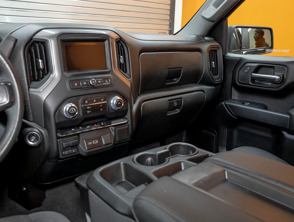 2024 GMC Sierra 1500 in St-Jérôme, Quebec - 17 - w1024h768px