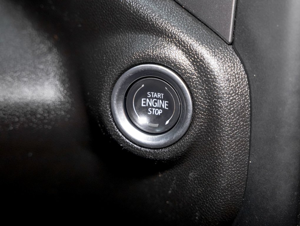 2024 GMC Sierra 1500 in St-Jérôme, Quebec - 24 - w1024h768px