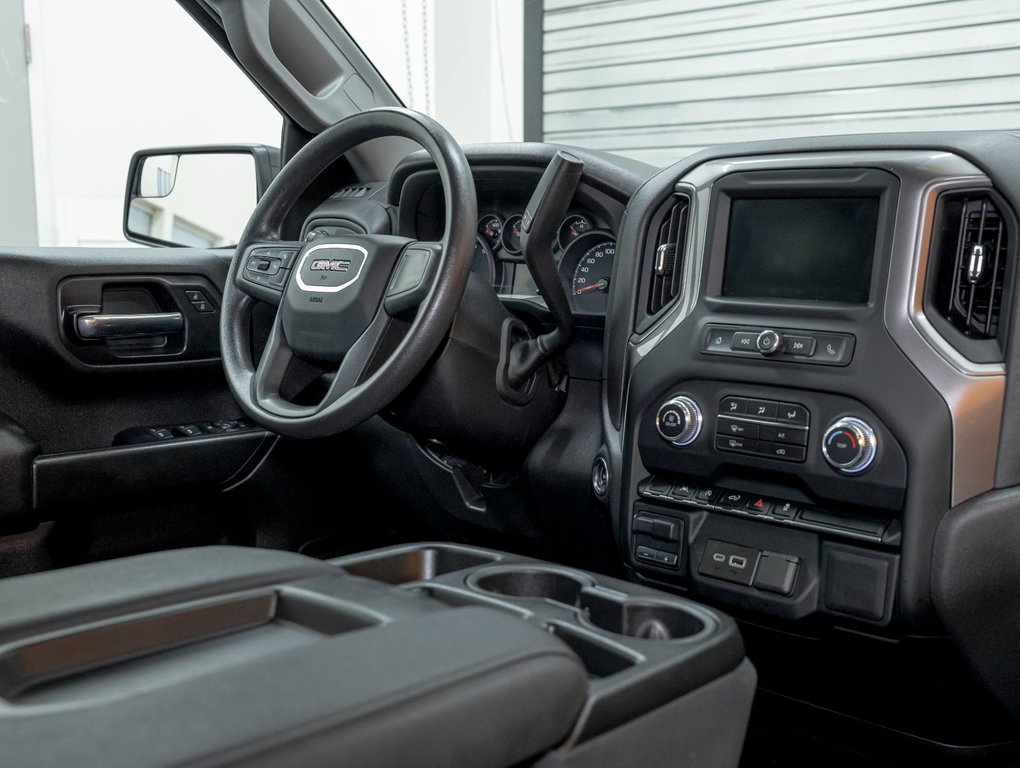 GMC Sierra 1500  2024 à St-Jérôme, Québec - 26 - w1024h768px