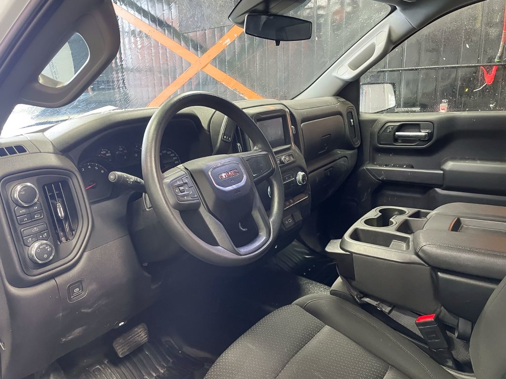 GMC Sierra 1500  2024 à St-Jérôme, Québec - 3 - w1024h768px