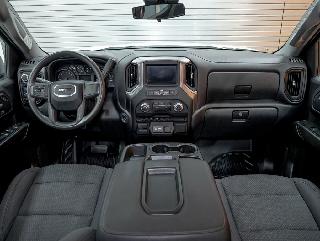 GMC Sierra 1500  2024 à St-Jérôme, Québec - 11 - w1024h768px