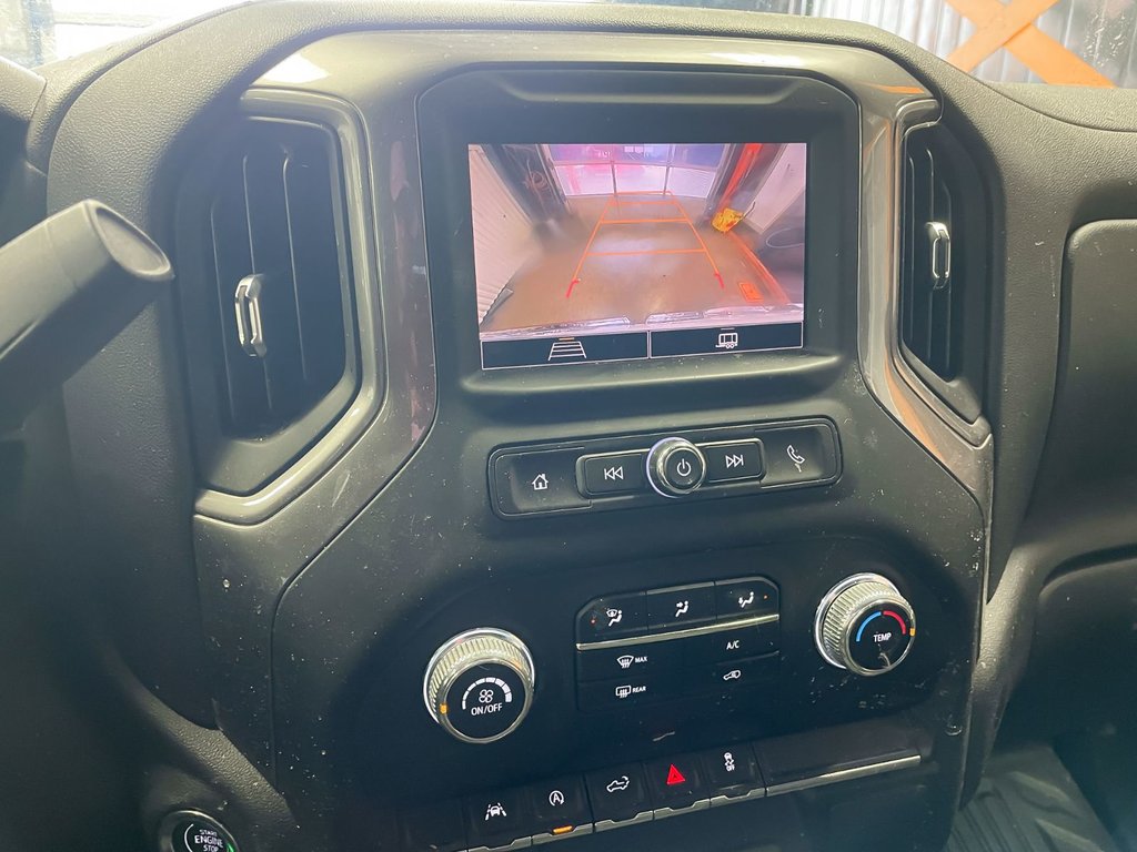 GMC Sierra 1500  2024 à St-Jérôme, Québec - 12 - w1024h768px