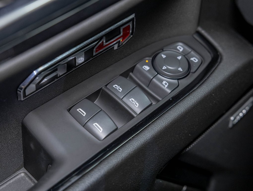 2024 GMC Sierra 1500 in St-Jérôme, Quebec - 28 - w1024h768px