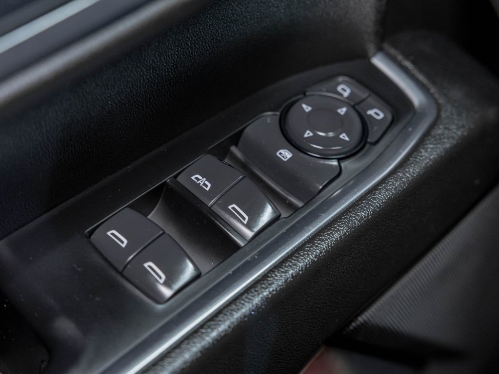 2024 GMC Sierra 1500 in St-Jérôme, Quebec - 27 - w1024h768px