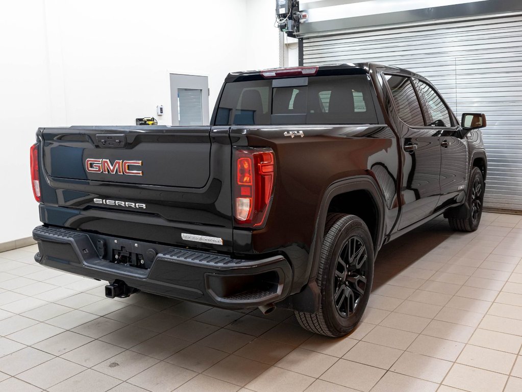 GMC Sierra 1500  2024 à St-Jérôme, Québec - 8 - w1024h768px
