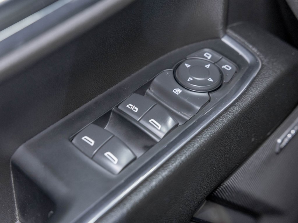 2024 GMC Sierra 1500 in St-Jérôme, Quebec - 27 - w1024h768px
