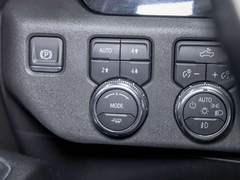 2024 GMC Sierra 1500 in St-Jérôme, Quebec - 24 - w1024h768px