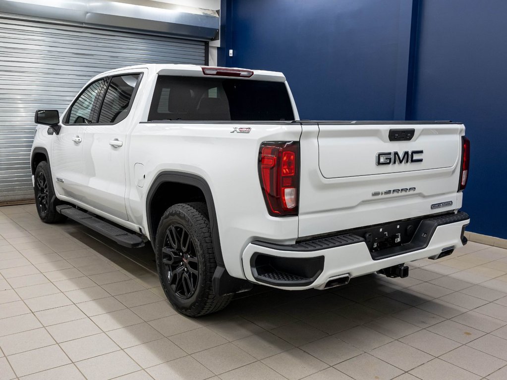 GMC Sierra 1500  2024 à St-Jérôme, Québec - 6 - w1024h768px
