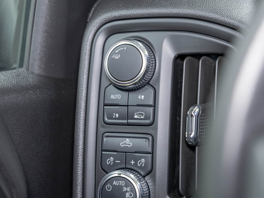 2024 GMC Sierra 1500 in St-Jérôme, Quebec - 22 - w1024h768px